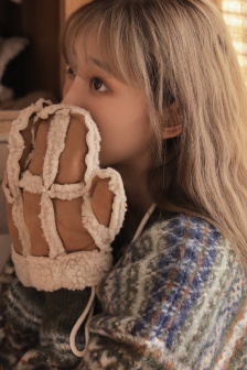 牧神记动漫在线观看全集免费播放